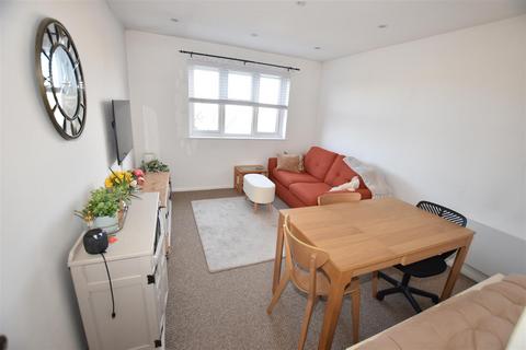 undefined, Culver Rise, South Woodham Ferrers