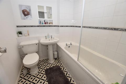 undefined, Culver Rise, South Woodham Ferrers