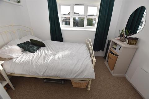 undefined, Culver Rise, South Woodham Ferrers