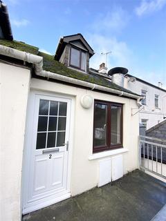 undefined, Fore Street, Ivybridge