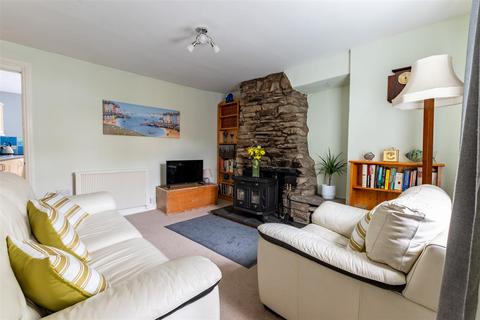 2 bedroom terraced house for sale, Cameley Road, Temple Cloud.