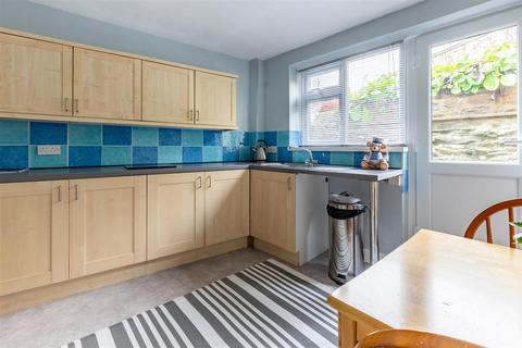 2 bedroom terraced house for sale, Cameley Road, Temple Cloud.