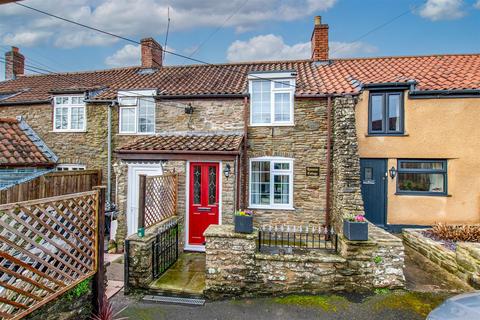 undefined, Cameley Road, Temple Cloud.