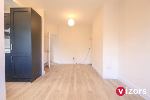 undefined, Birmingham Road, Redditch