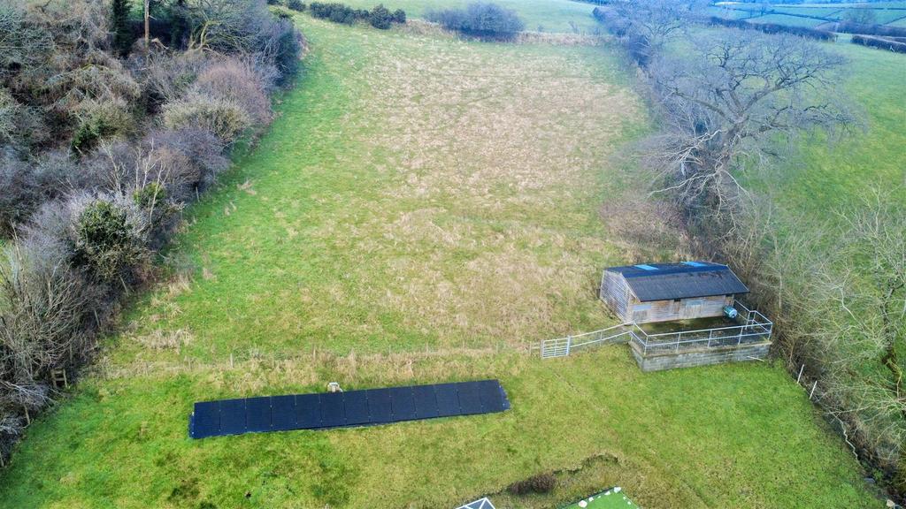 Dji fly 20260123 145022 149 1769415715506 photo op