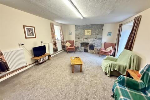 undefined, Silian, Near Lampeter