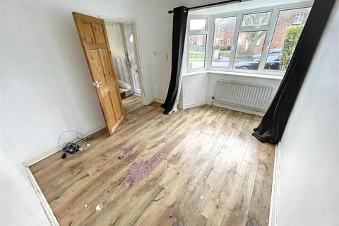 undefined, Brinkburn Crescent, Houghton Le Spring DH4