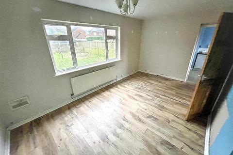 undefined, Brinkburn Crescent, Houghton Le Spring DH4