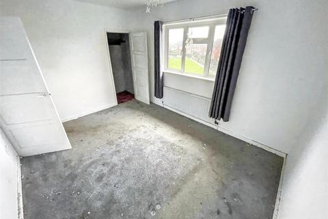 undefined, Brinkburn Crescent, Houghton Le Spring DH4