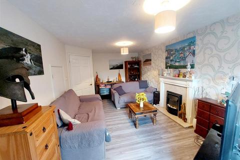 undefined, Ffordd Ger Y Llyn, Tircoed Forest Village, Penllergaer, Swansea