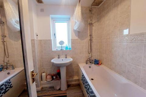 undefined, Ffordd Ger Y Llyn, Tircoed Forest Village, Penllergaer, Swansea