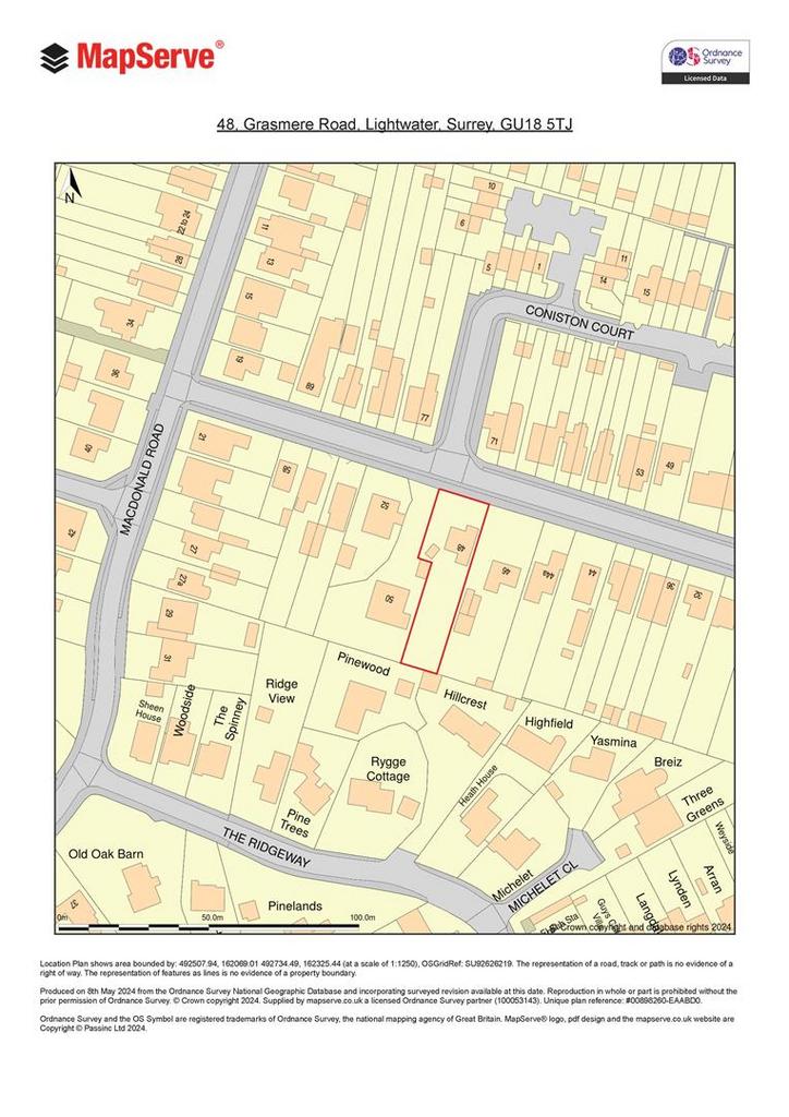 48 Grasmere Road - Location.jpg