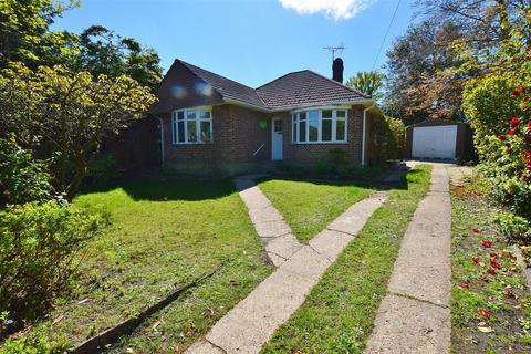 undefined, Grasmere Road, Lightwater