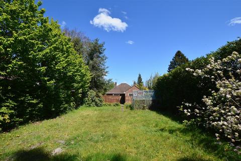 undefined, Grasmere Road, Lightwater