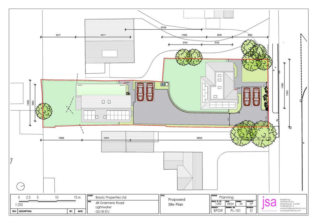 48 Grasmere -PROPOSED SITE PLAN-1844912.jpg