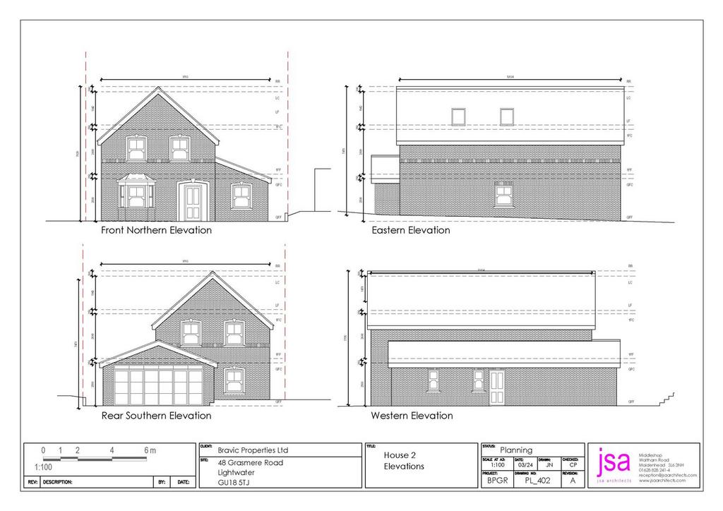 Grasmere - House 2 Elevations.jpg
