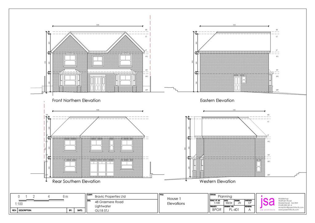 Grasmere - House 1 Elevation.jpg