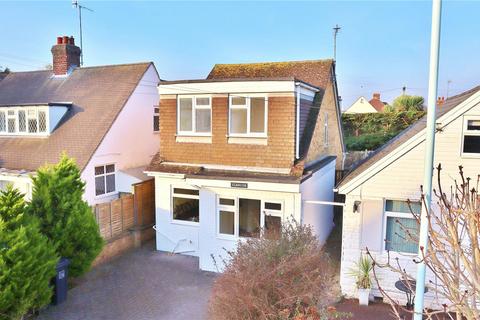 undefined, Courtlands Close, Goring-by-Sea, Worthing, West Sussex, BN12