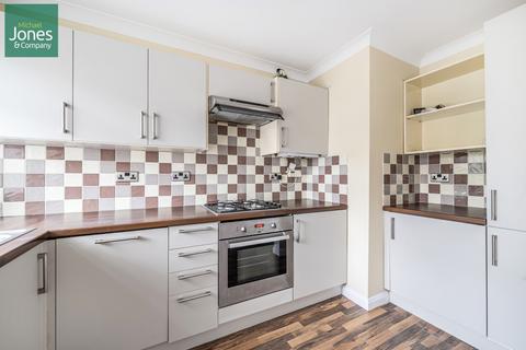 undefined, Courtlands Close, Goring-by-Sea, Worthing, West Sussex, BN12