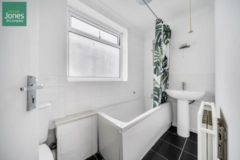undefined, Courtlands Close, Goring-by-Sea, Worthing, West Sussex, BN12