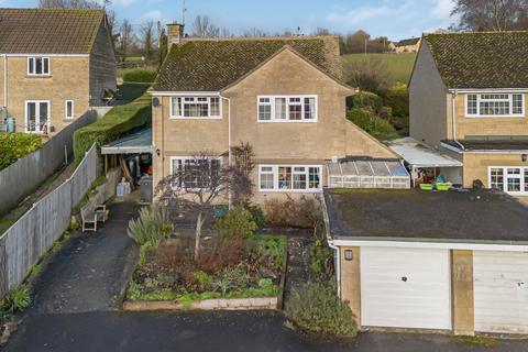 undefined, Meadow View, Baunton, Cirencester, Gloucestershire, GL7