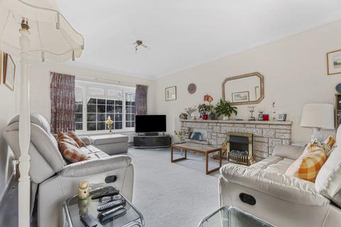 undefined, Meadow View, Baunton, Cirencester, Gloucestershire, GL7