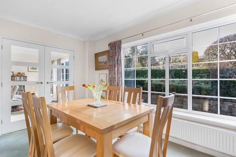 undefined, Meadow View, Baunton, Cirencester, Gloucestershire, GL7