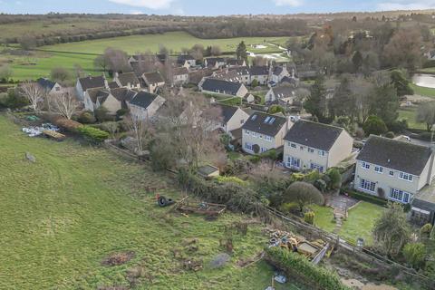 undefined, Meadow View, Baunton, Cirencester, Gloucestershire, GL7