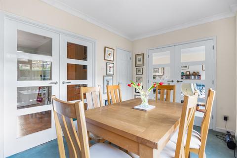 undefined, Meadow View, Baunton, Cirencester, Gloucestershire, GL7
