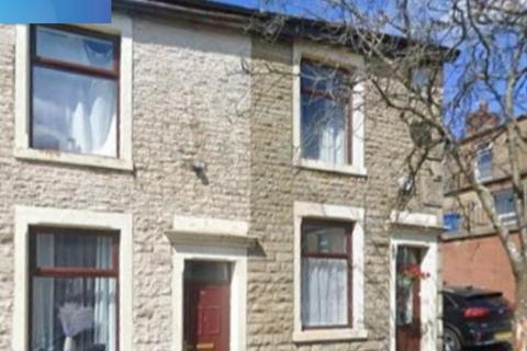 2 bedroom terraced house for sale, Garnett Street, Darwen BB3