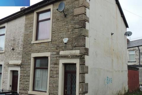 2 bedroom terraced house for sale, Garnett Street, Darwen BB3