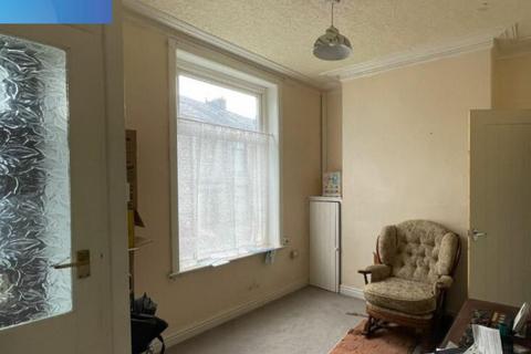 2 bedroom terraced house for sale, Garnett Street, Darwen BB3