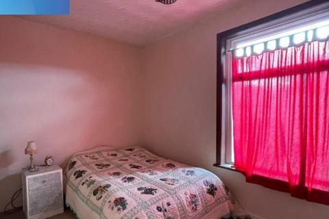 2 bedroom terraced house for sale, Garnett Street, Darwen BB3