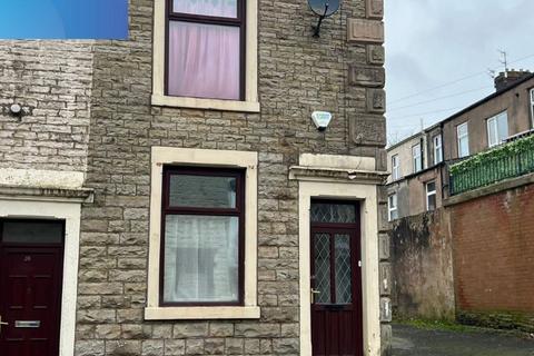 2 bedroom terraced house for sale, Garnett Street, Darwen BB3