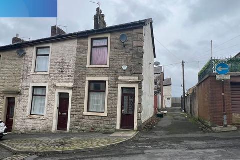 2 bedroom terraced house for sale, Garnett Street, Darwen BB3