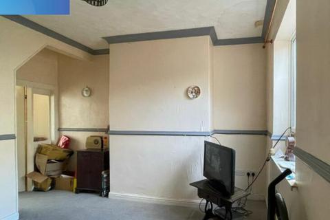 2 bedroom terraced house for sale, Garnett Street, Darwen BB3