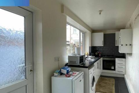 2 bedroom terraced house for sale, Garnett Street, Darwen BB3