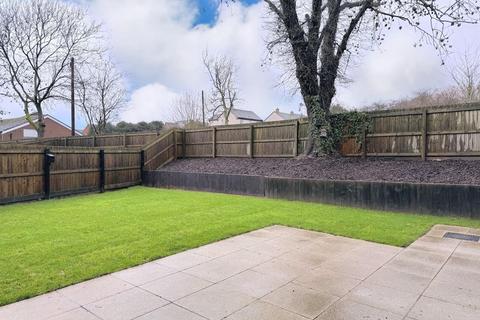 undefined, Dairy Mews, off Luke Lane, Ashbourne DE6