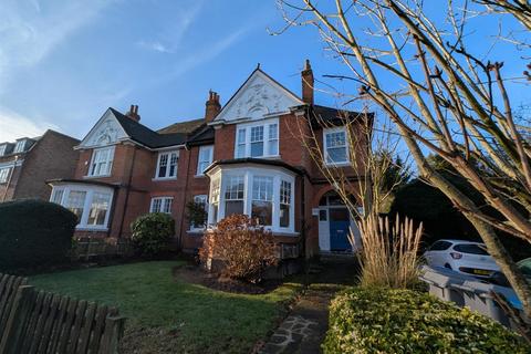 1 bedroom flat for sale, Exeter Road, London