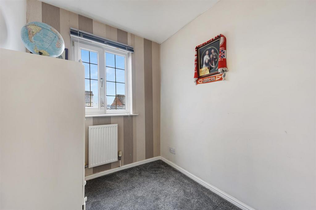 8 Canterbury Close -28.JPEG