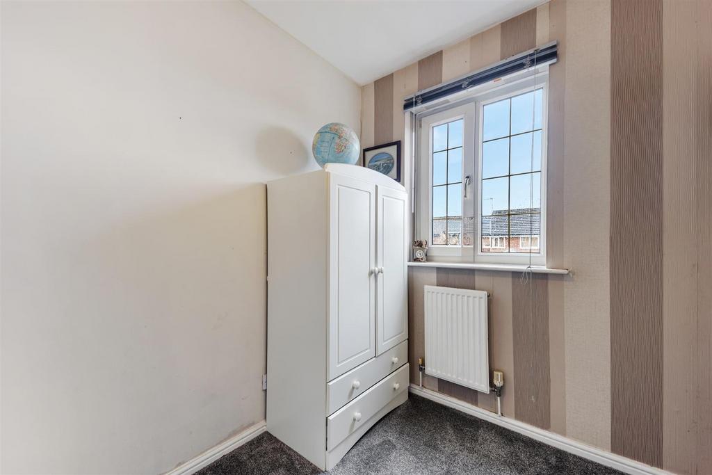 8 Canterbury Close -29.JPEG