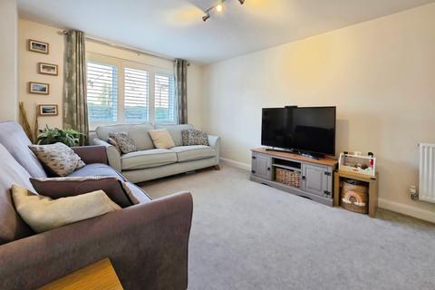 undefined, Great Oldbury Drive, Great Oldbury, Stonehouse, GL10 3FQ