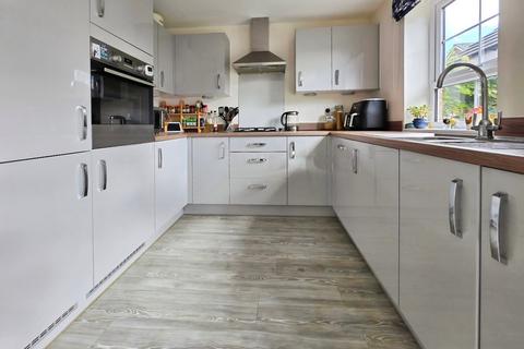 undefined, Great Oldbury Drive, Great Oldbury, Stonehouse, GL10 3FQ