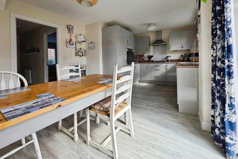 undefined, Great Oldbury Drive, Great Oldbury, Stonehouse, GL10 3FQ