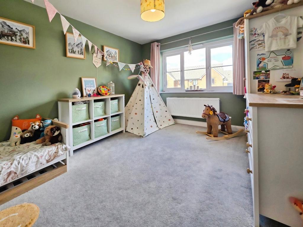 Pbox-bedroom-342839.jpg
