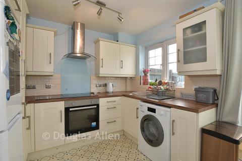 undefined, Logan Link, Wickford, Essex