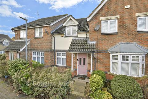 undefined, Logan Link, Wickford, Essex
