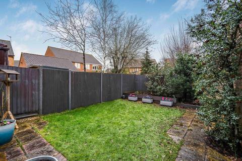 undefined, Goldcrest Way, Bicester, OX26