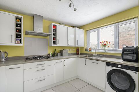 undefined, Goldcrest Way, Bicester, OX26