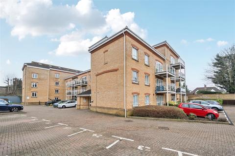 undefined, Tonbridge Road, Maidstone